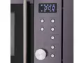 Maunfeld XBMO202SB.1