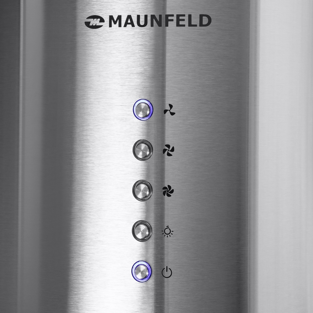 Maunfeld Lee Wall 35 Inox.4