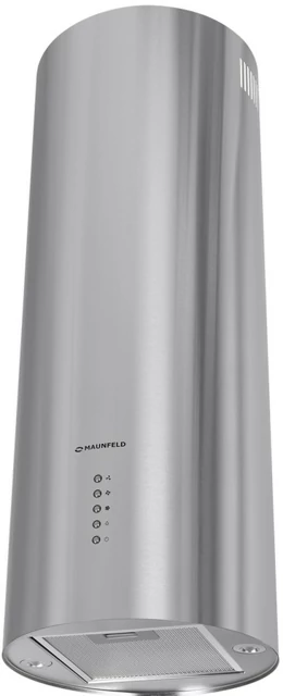 Maunfeld Lee Wall 35 Inox.1