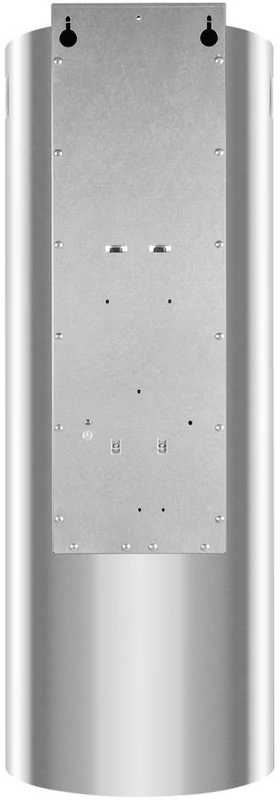 Maunfeld Lee Wall 35 Inox.8