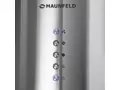 Maunfeld Lee Wall 35 Inox.4