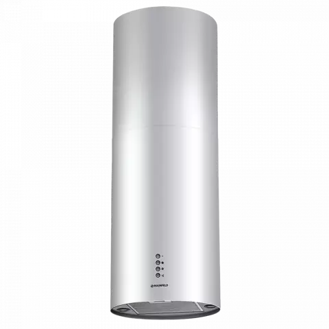 Maunfeld LEE WALL (C) 39 Inox