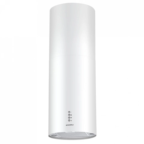 Maunfeld LEE WALL (C) 39 White