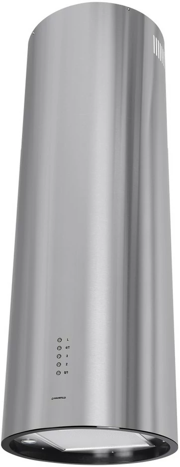 Maunfeld Lee Isla 39 Inox.1