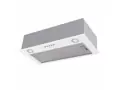 Maunfeld CROSBY Built 60 White.0