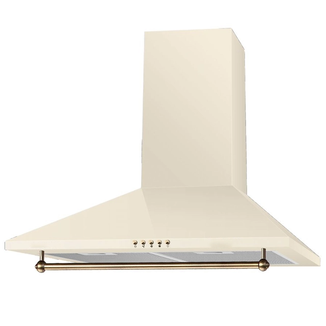 Maunfeld RETRO Light Eco 60 Beige.0