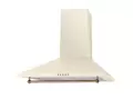 Maunfeld RETRO Light Eco 60 Beige.0