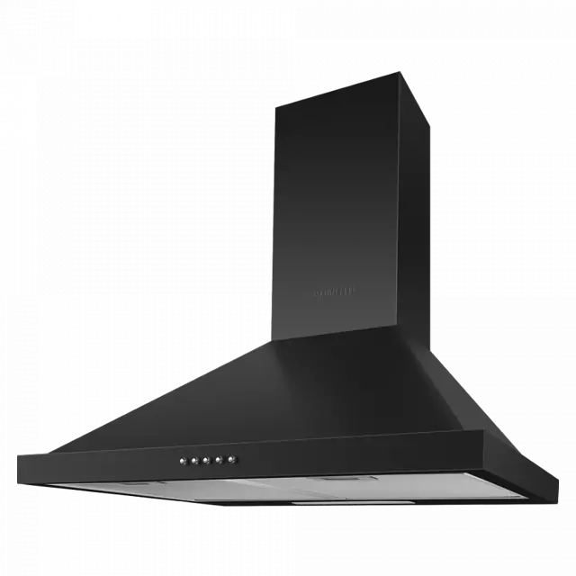 Maunfeld LINE 60 BLACK.0
