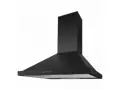 Maunfeld LINE 60 BLACK.0