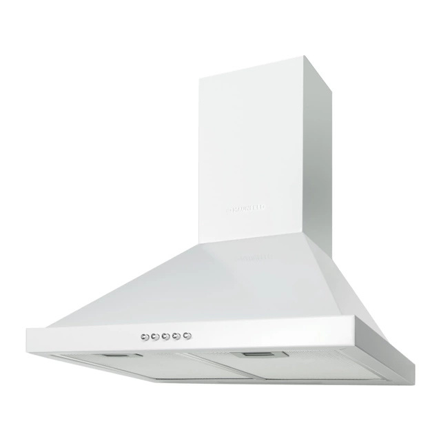 Maunfeld LINE T 60 White.0