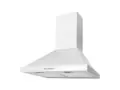 Maunfeld LINE T 60 White.0