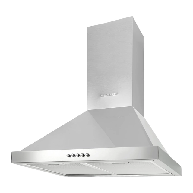Maunfeld LINE T 50 INOX.0