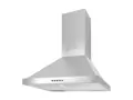 Maunfeld LINE T 50 INOX.0