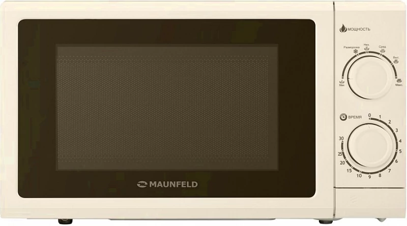 Maunfeld GFSMO.20.5BG.0