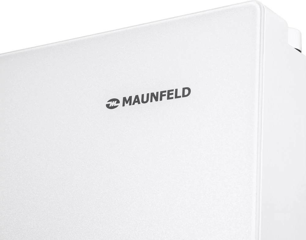 Maunfeld MFF182NFW.7