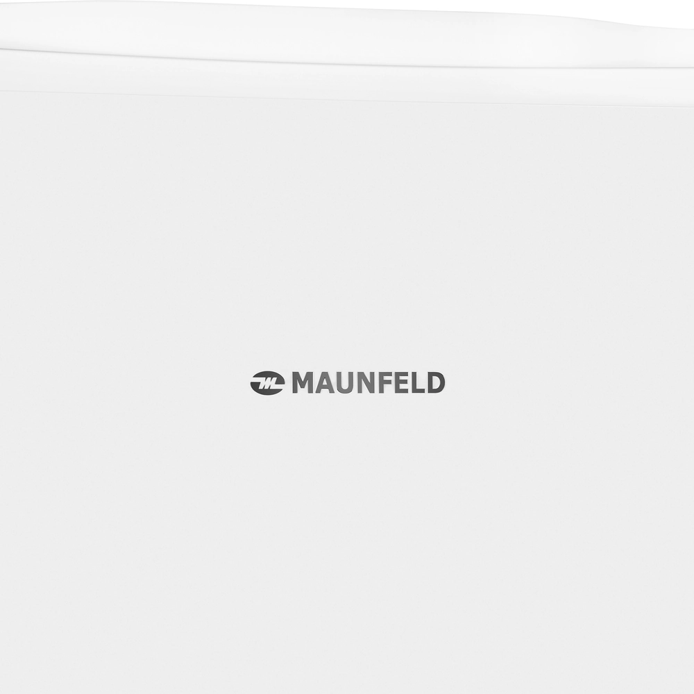 Maunfeld MFF83W.2