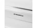 Maunfeld MFF1857NFSB.14