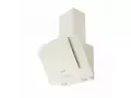 Maunfeld WIND PUSH 60 Glass Beige.1