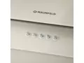Maunfeld WIND PUSH 60 Glass Beige.5