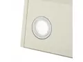 Maunfeld WIND PUSH 60 Glass Beige.6