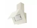 Maunfeld WIND PUSH 60 Glass Beige.2