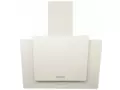 Maunfeld WIND PUSH 60 Glass Beige.0