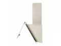 Maunfeld WIND PUSH 60 Glass Beige.3