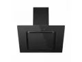 Maunfeld YORK PUSH 60 Glass Black.0