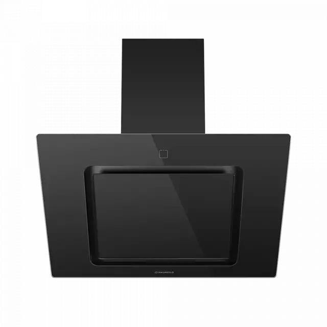 Maunfeld YORK 60 Glass Black.1