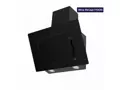 Maunfeld YORK 60 Glass Black.0