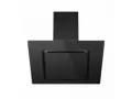 Maunfeld YORK 60 Glass Black.1