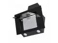 Maunfeld YORK 60 Glass Black.3