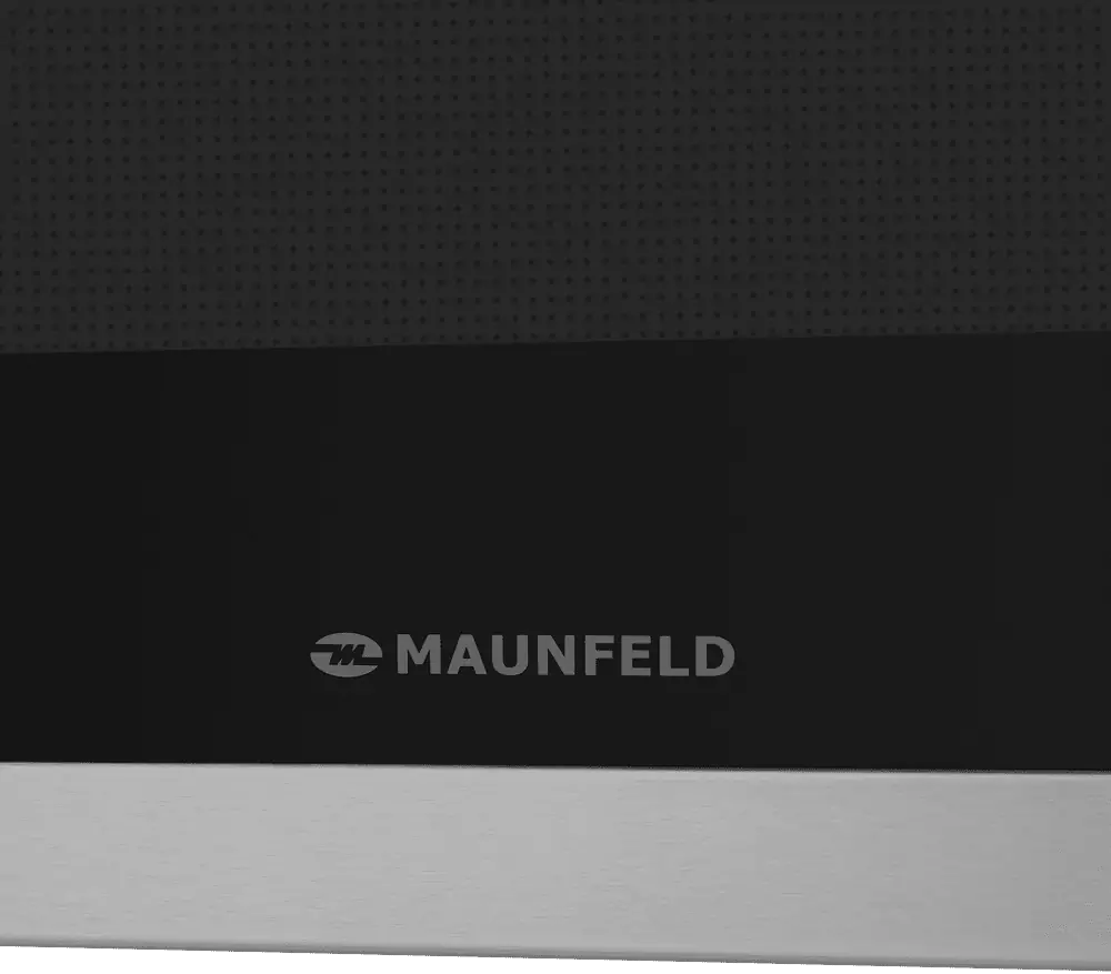 Maunfeld AEOH.749S.4