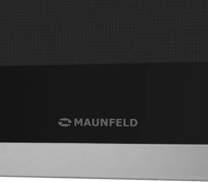 Maunfeld AEOH.749S.4