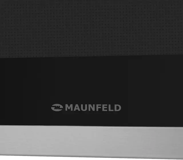 Maunfeld AEOH.749S.4