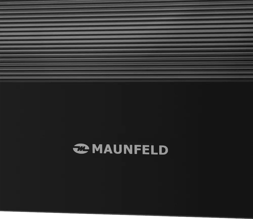 Maunfeld AEOH.749B2.7