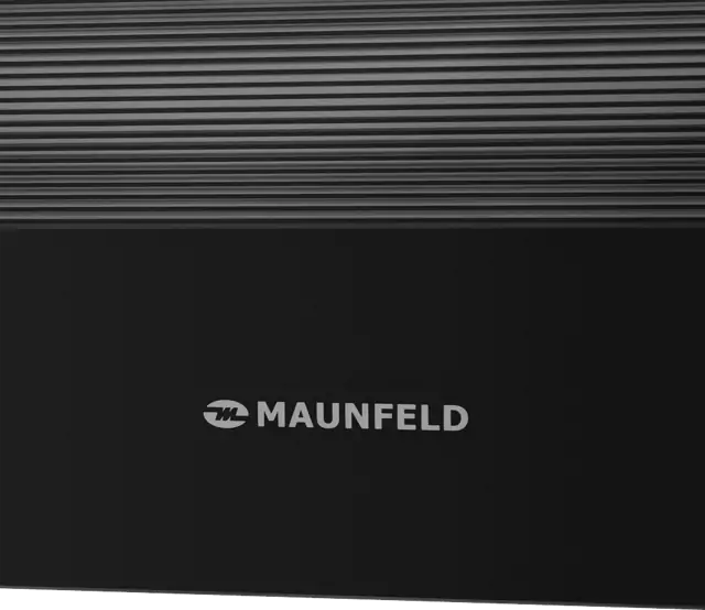 Maunfeld AEOH.749B2.7