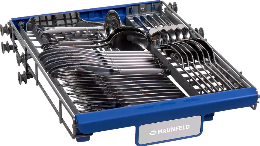 Maunfeld MLP-08PRO.9