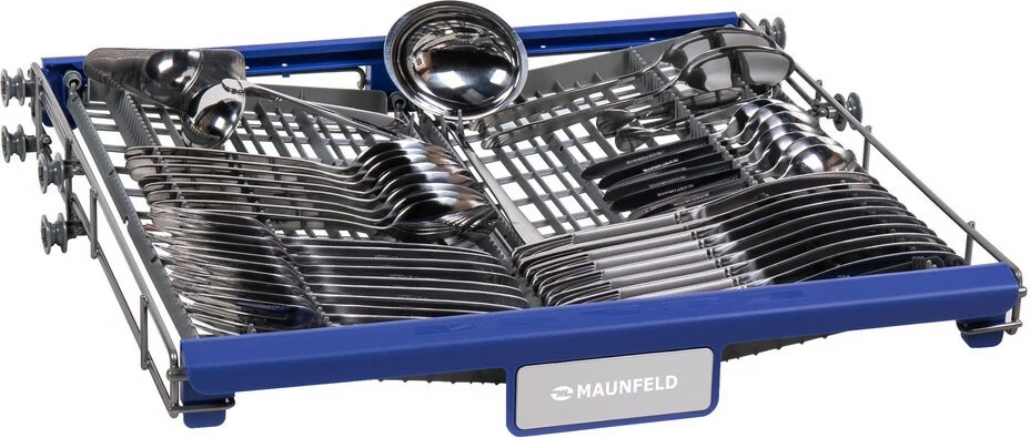 Maunfeld MLP-12PRO.11