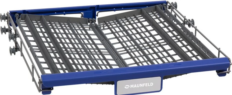 Maunfeld MLP-12PRO.10