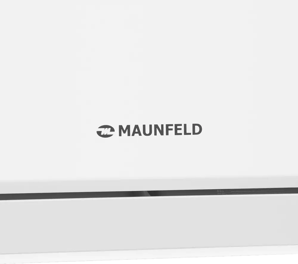 Maunfeld MWF06IM.11