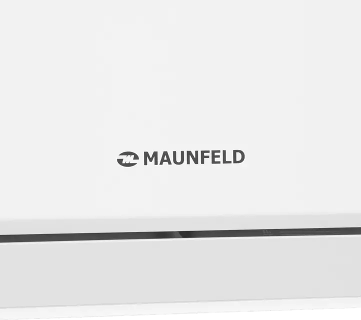 Maunfeld MWF06IM.11