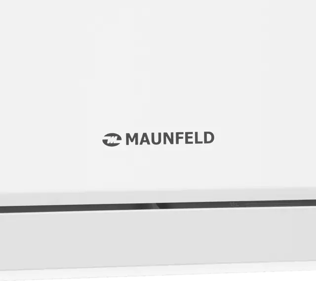 Maunfeld MWF06IM.11