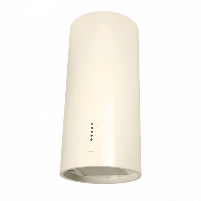 Maunfeld LEE WALL (C) 39 Beige.0