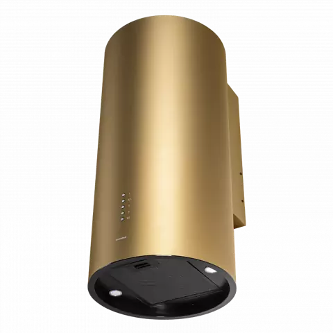 Maunfeld LEE WALL (C) 39 Gold