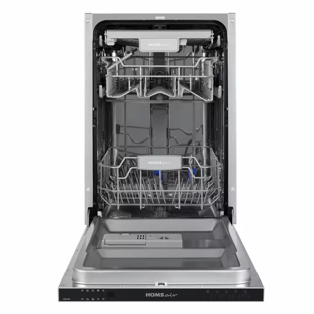 HOMSAIR DW47M.0