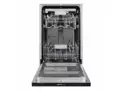 HOMSAIR DW47M.0