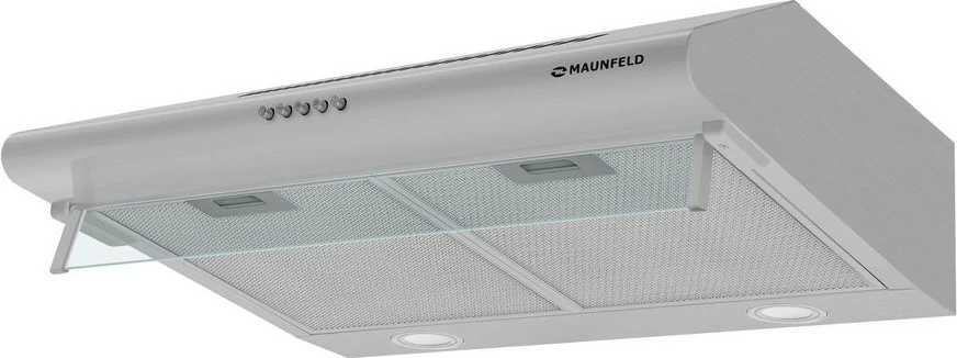 Maunfeld MP-1 60 Inox.0 loading=