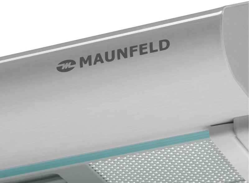 Maunfeld MP-1 60 Inox.9