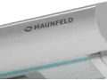 Maunfeld MP-1 60 Inox.9